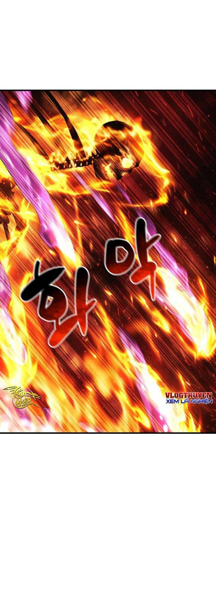 Con Gái Tôi Là Trùm Cuối Chap 8 - Next Chap 9