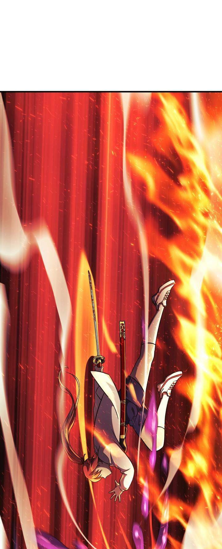 Con Gái Tôi Là Trùm Cuối Chap 8 - Next Chap 9
