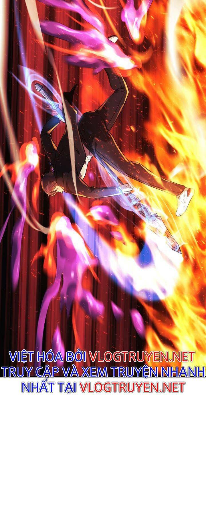 Con Gái Tôi Là Trùm Cuối Chap 8 - Next Chap 9