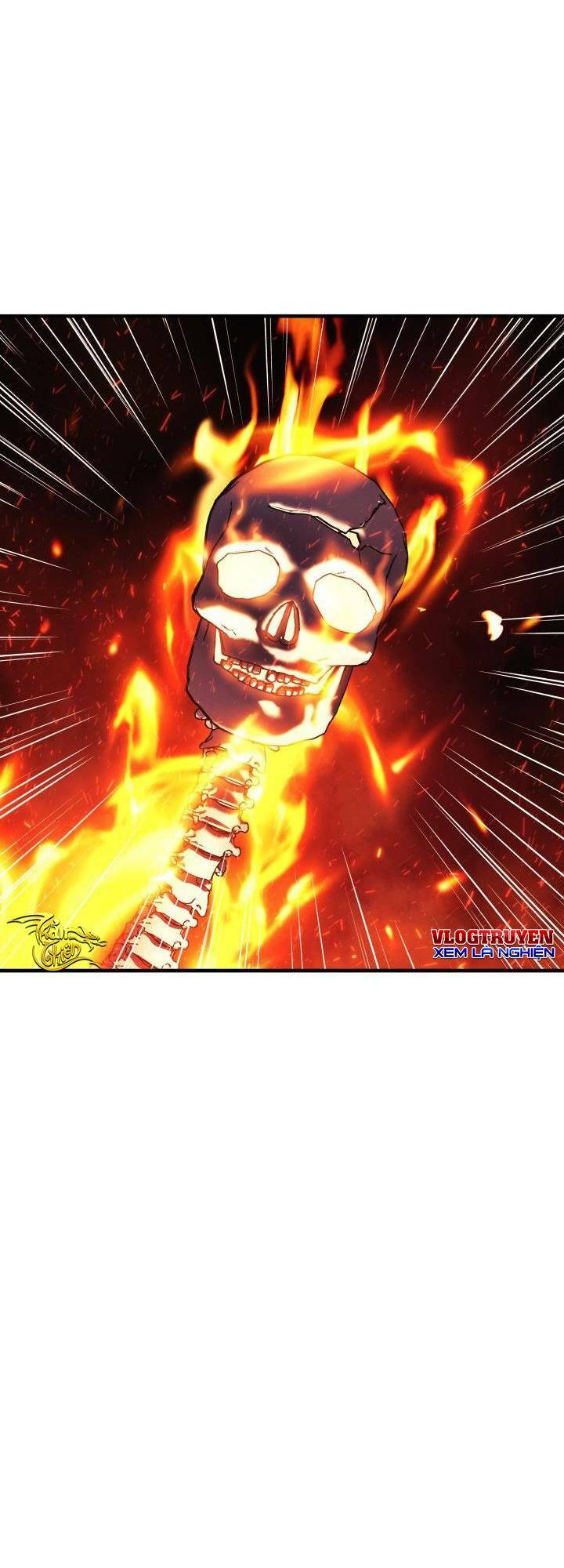Con Gái Tôi Là Trùm Cuối Chap 8 - Next Chap 9