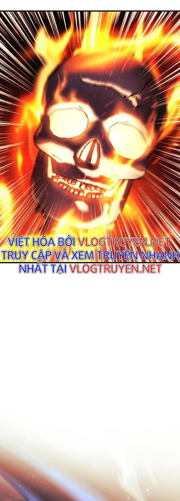 Con Gái Tôi Là Trùm Cuối Chap 8 - Next Chap 9