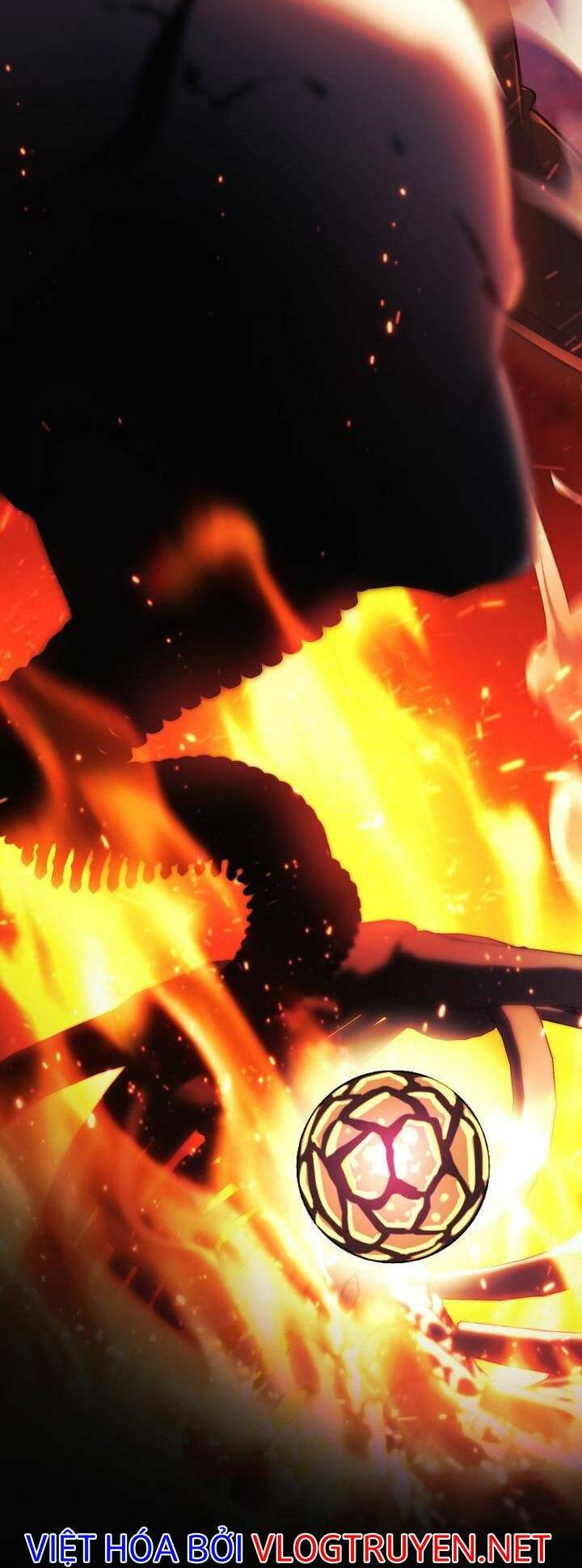 Con Gái Tôi Là Trùm Cuối Chap 8 - Next Chap 9