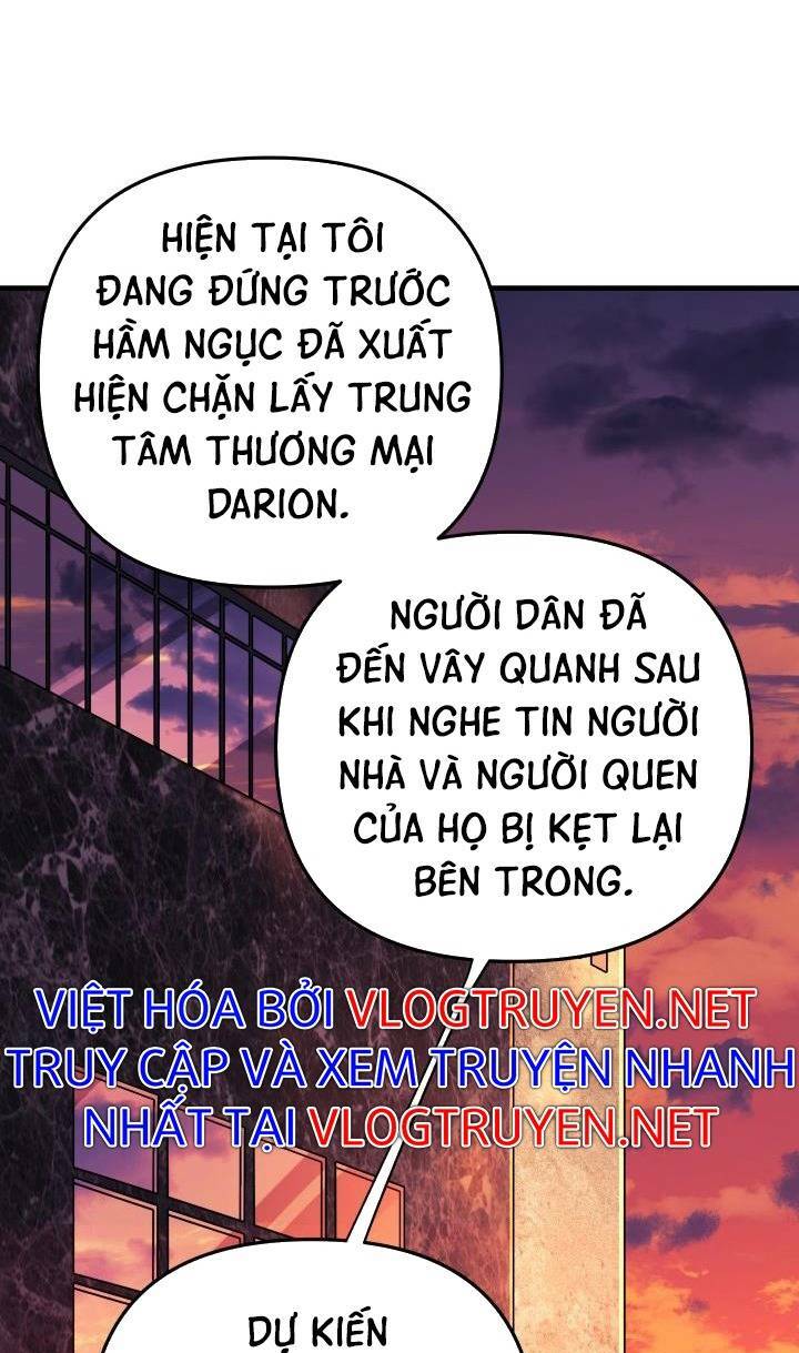 Con Gái Tôi Là Trùm Cuối Chap 8 - Next Chap 9