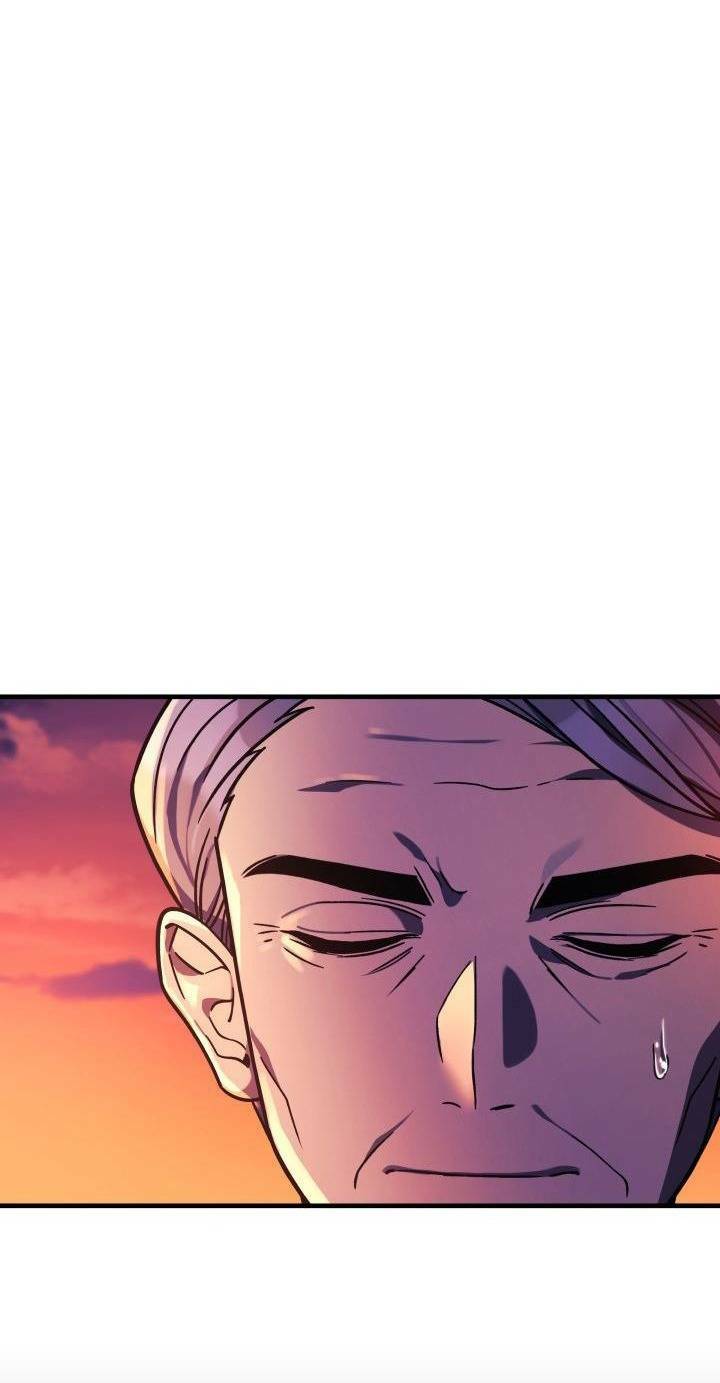 Con Gái Tôi Là Trùm Cuối Chap 8 - Next Chap 9