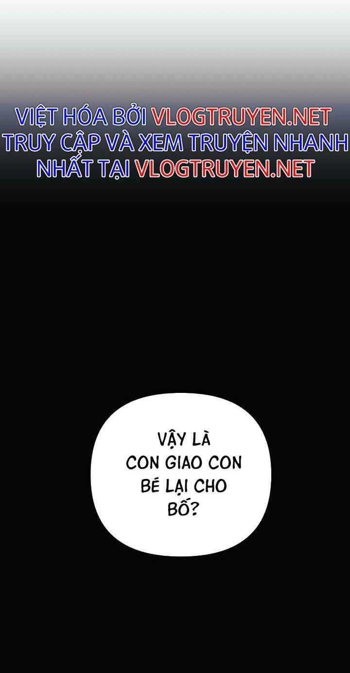 Con Gái Tôi Là Trùm Cuối Chap 8 - Next Chap 9