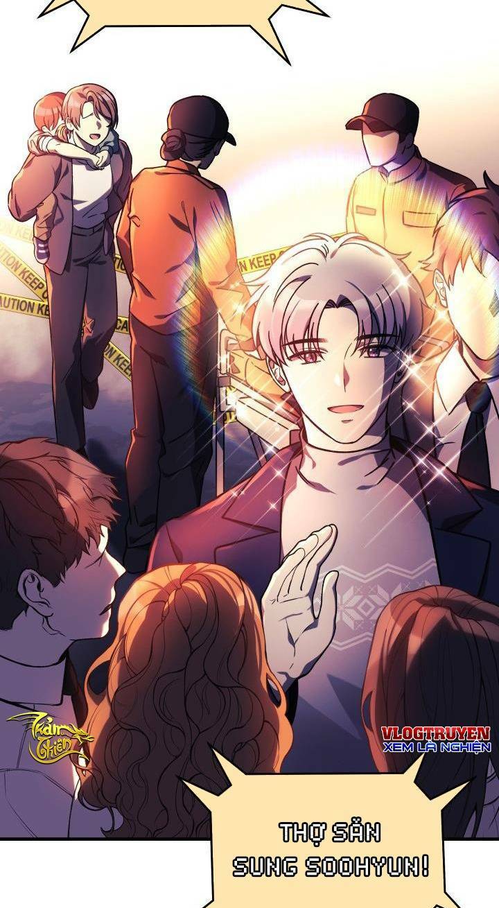 Con Gái Tôi Là Trùm Cuối Chap 8 - Next Chap 9