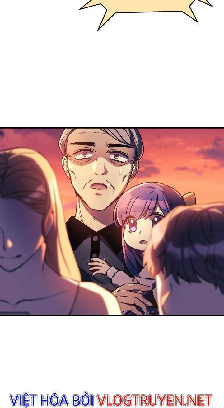 Con Gái Tôi Là Trùm Cuối Chap 8 - Next Chap 9