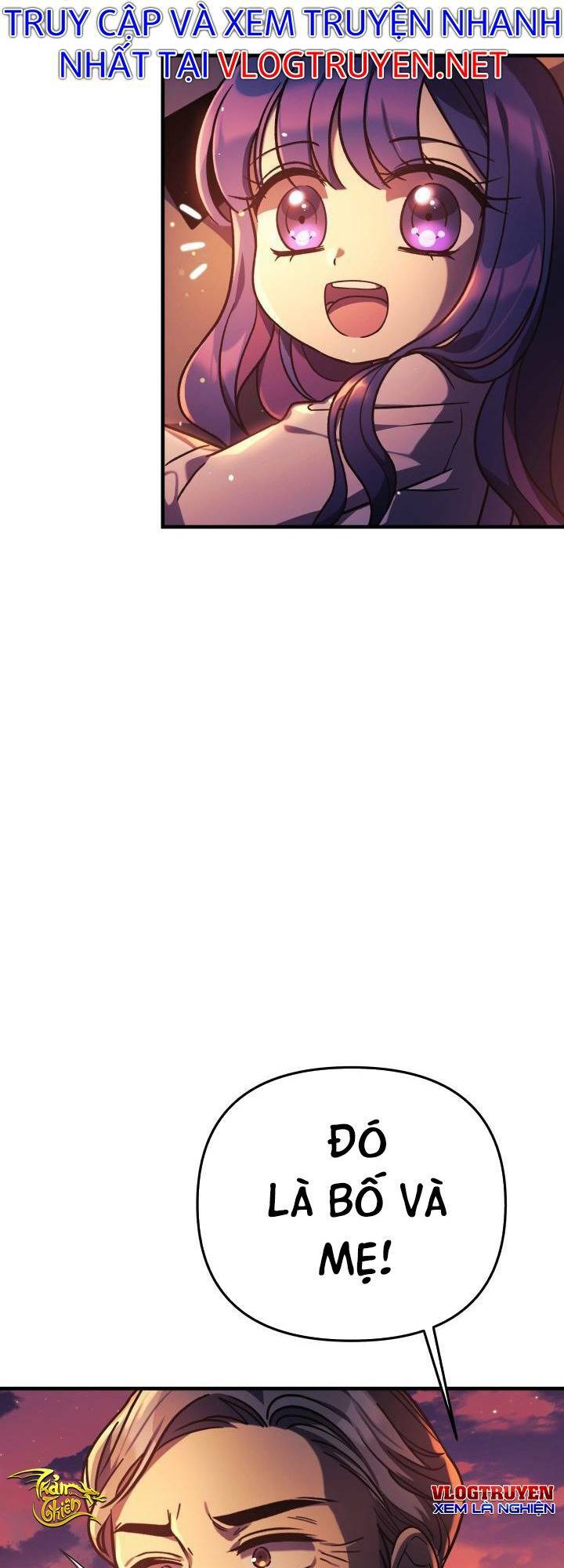 Con Gái Tôi Là Trùm Cuối Chap 8 - Next Chap 9