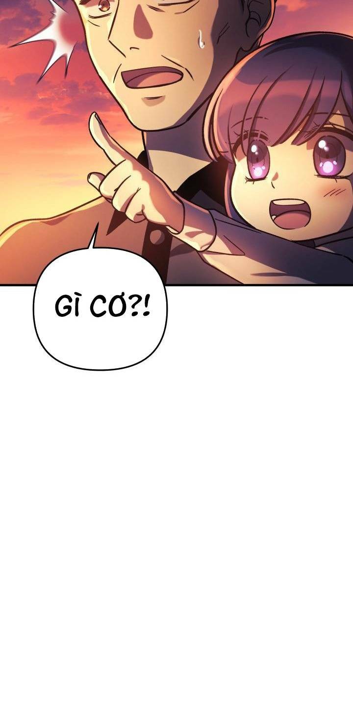 Con Gái Tôi Là Trùm Cuối Chap 8 - Next Chap 9