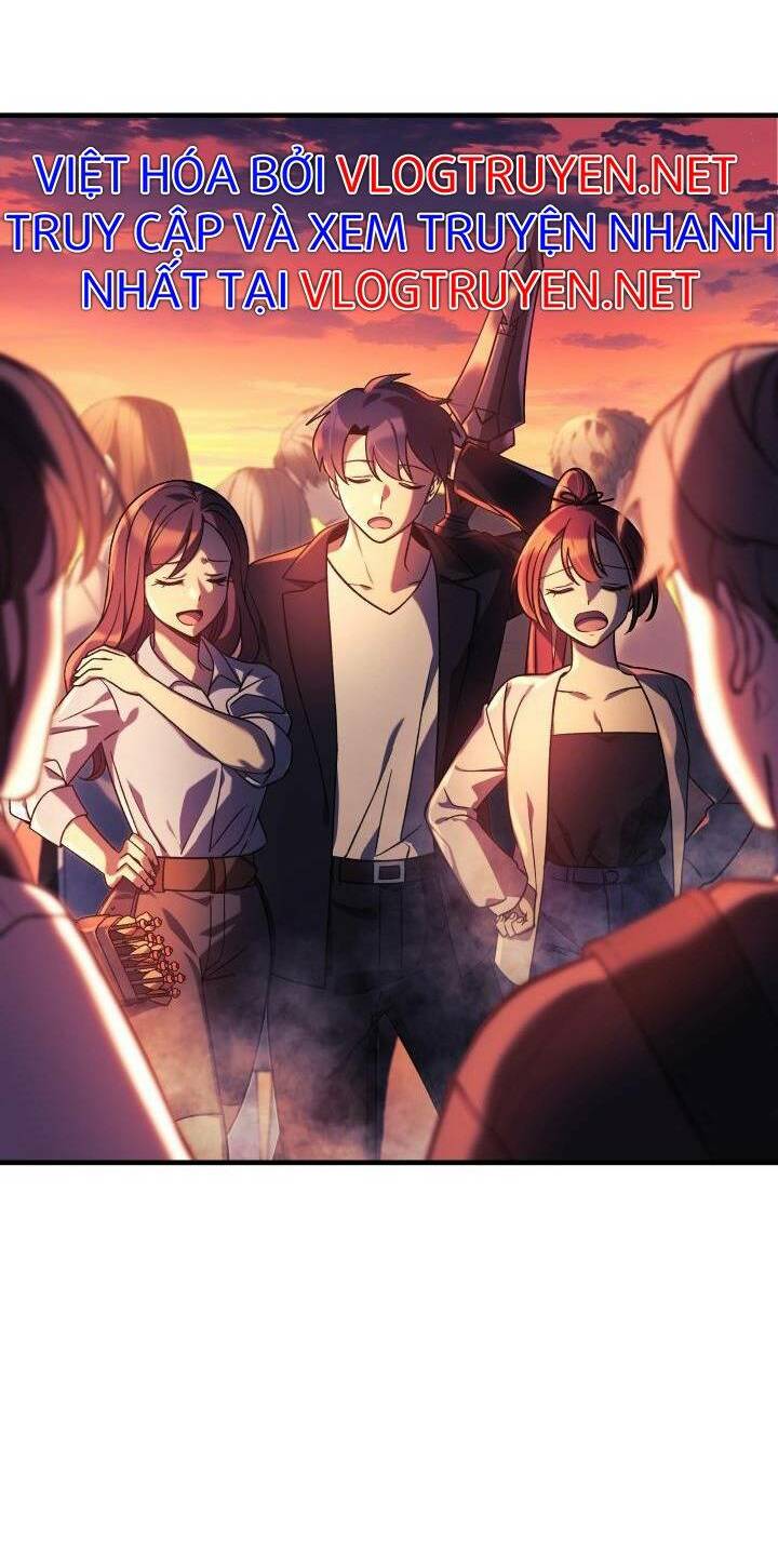 Con Gái Tôi Là Trùm Cuối Chap 8 - Next Chap 9
