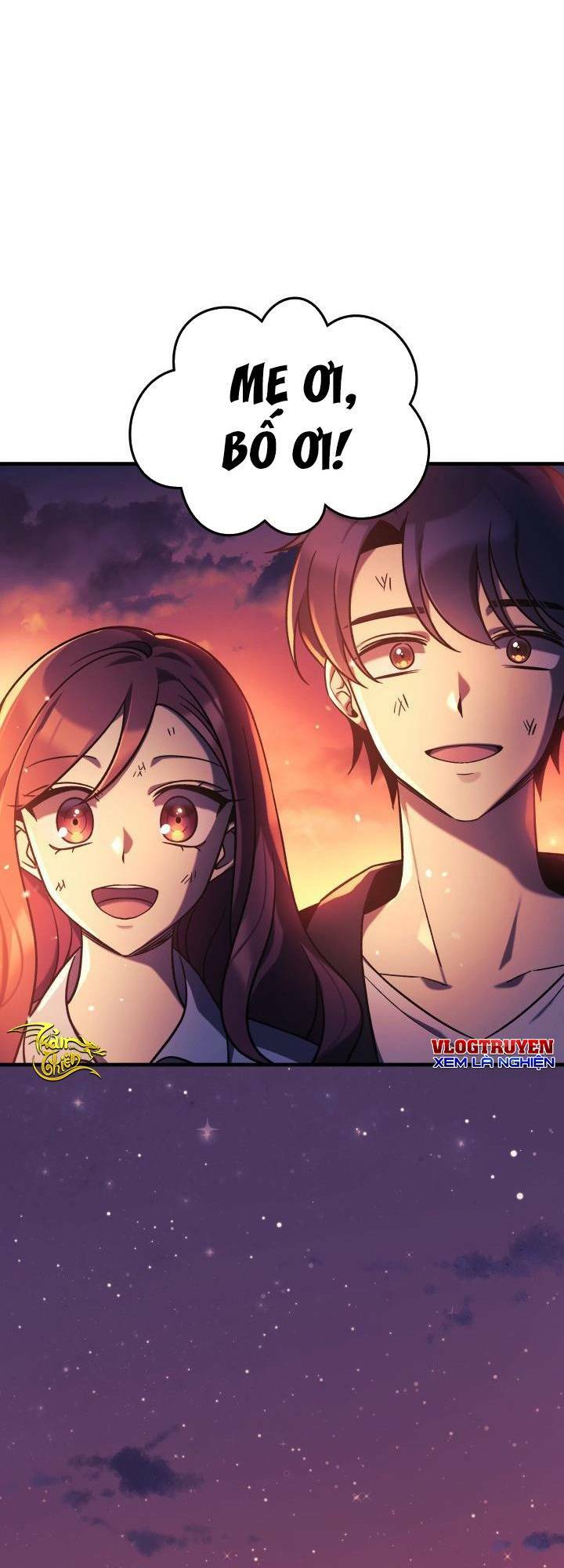 Con Gái Tôi Là Trùm Cuối Chap 8 - Next Chap 9
