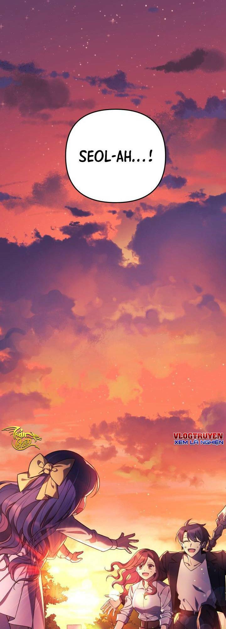 Con Gái Tôi Là Trùm Cuối Chap 8 - Next Chap 9