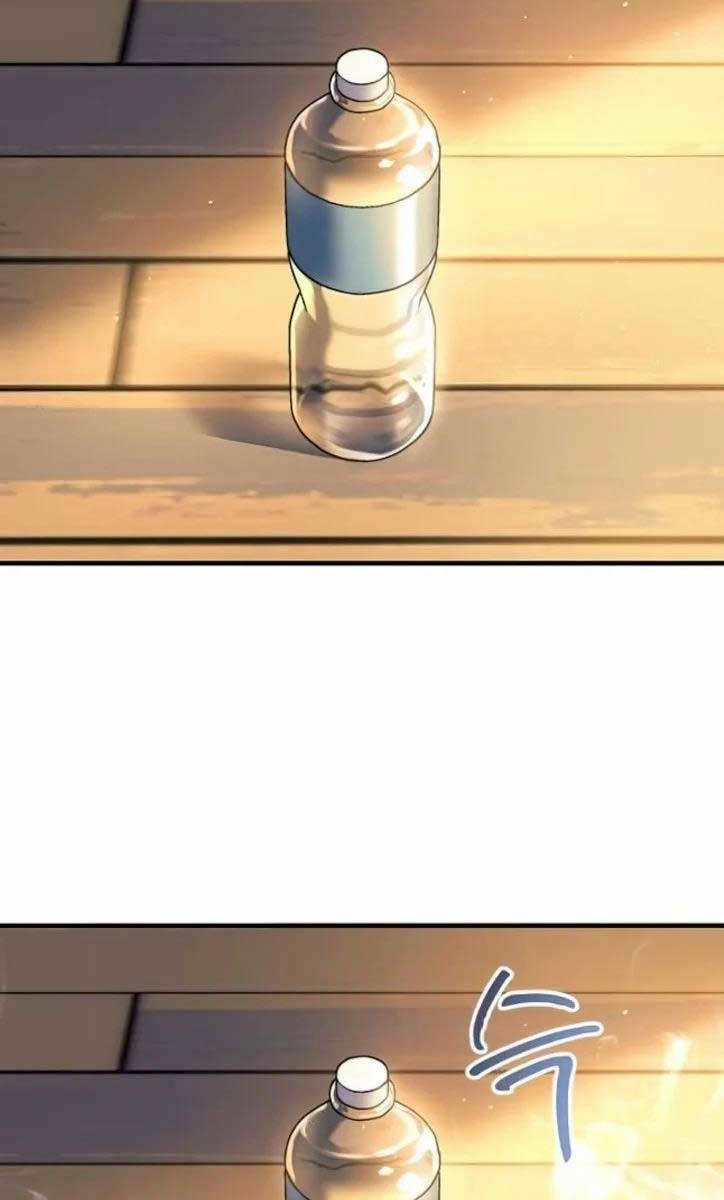 Con Gái Tôi Là Trùm Cuối Chap 80 - Next Chap 81