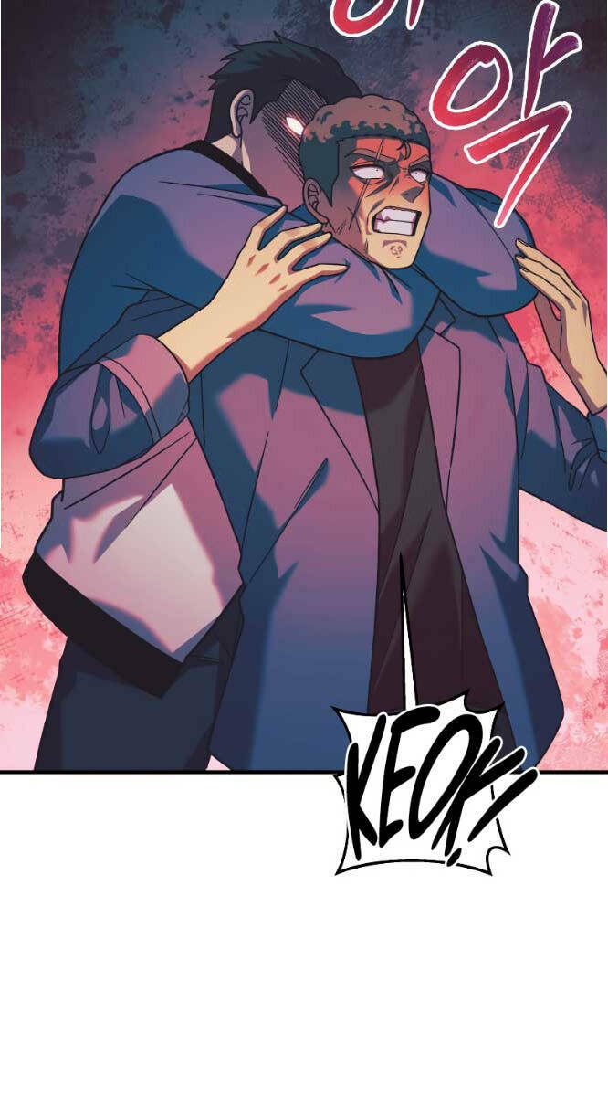 Con Gái Tôi Là Trùm Cuối Chap 81 - Next Chap 82