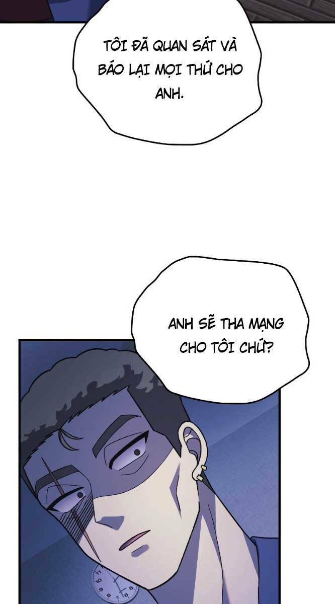 Con Gái Tôi Là Trùm Cuối Chap 81 - Next Chap 82