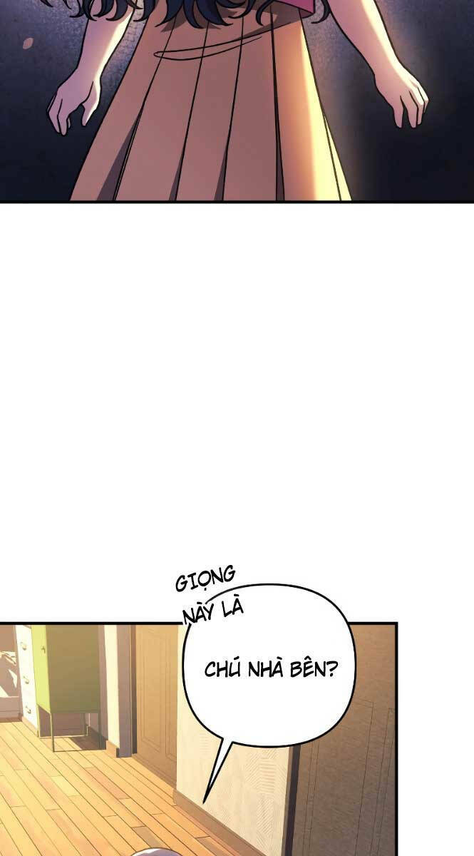 Con Gái Tôi Là Trùm Cuối Chap 81 - Next Chap 82