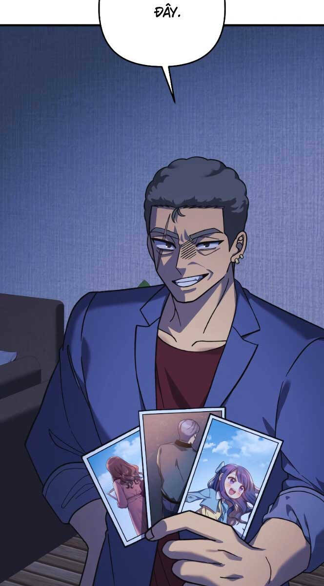 Con Gái Tôi Là Trùm Cuối Chap 81 - Next Chap 82