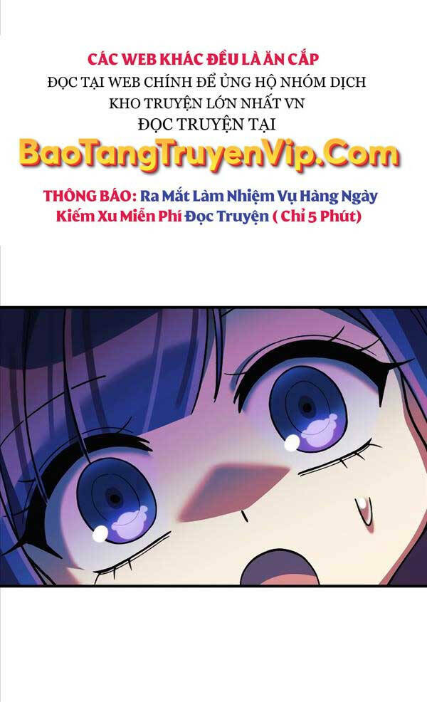 Con Gái Tôi Là Trùm Cuối Chap 82 - Next Chap 83