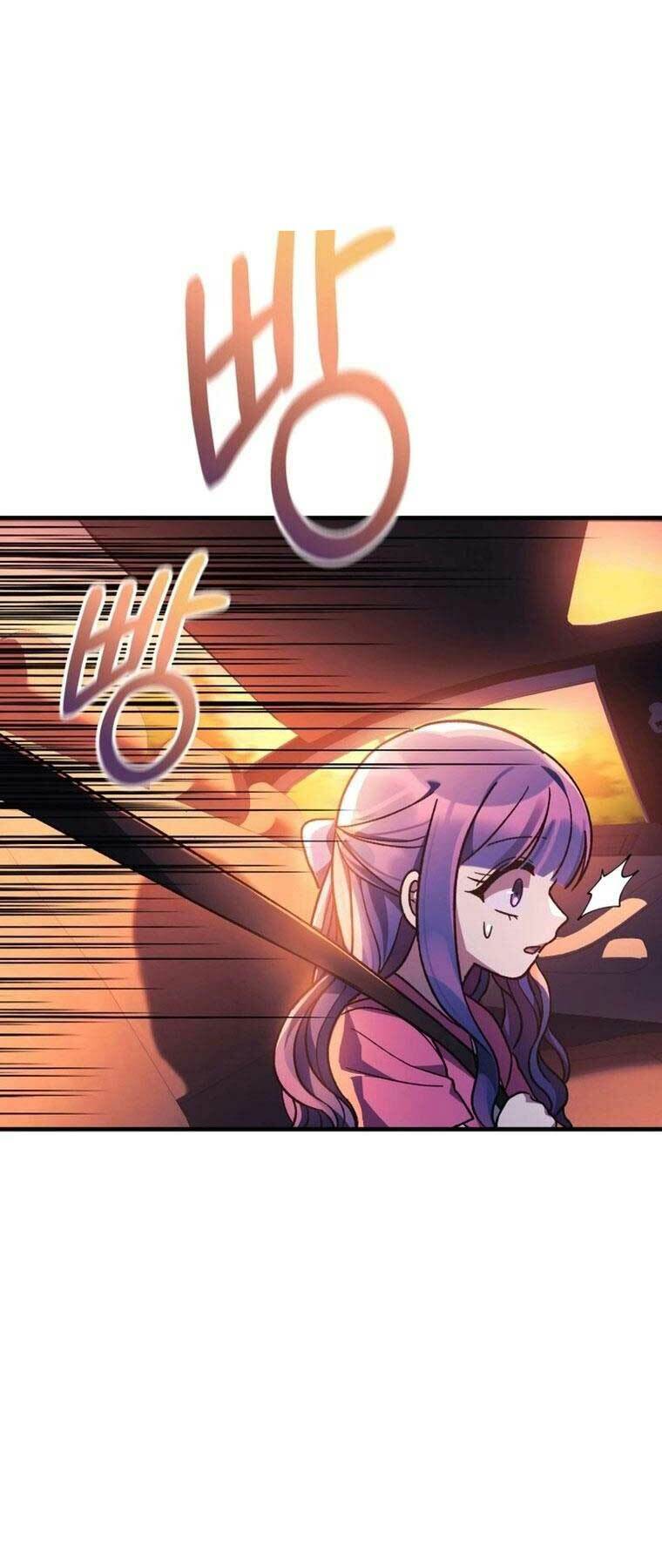 Con Gái Tôi Là Trùm Cuối Chap 83 - Next Chap 84