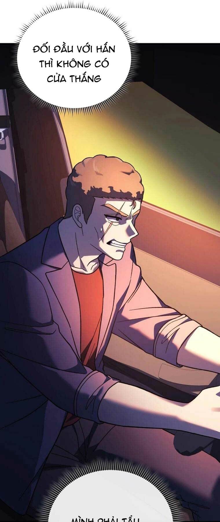 Con Gái Tôi Là Trùm Cuối Chap 83 - Next Chap 84