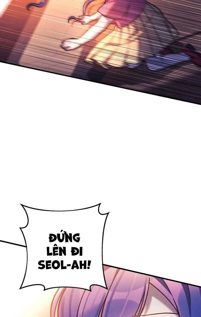 Con Gái Tôi Là Trùm Cuối Chap 83 - Next Chap 84