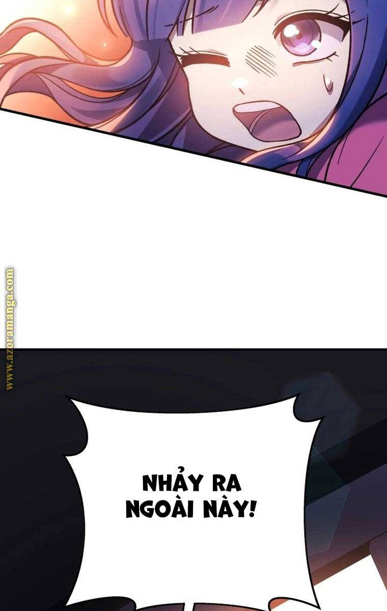 Con Gái Tôi Là Trùm Cuối Chap 83 - Next Chap 84