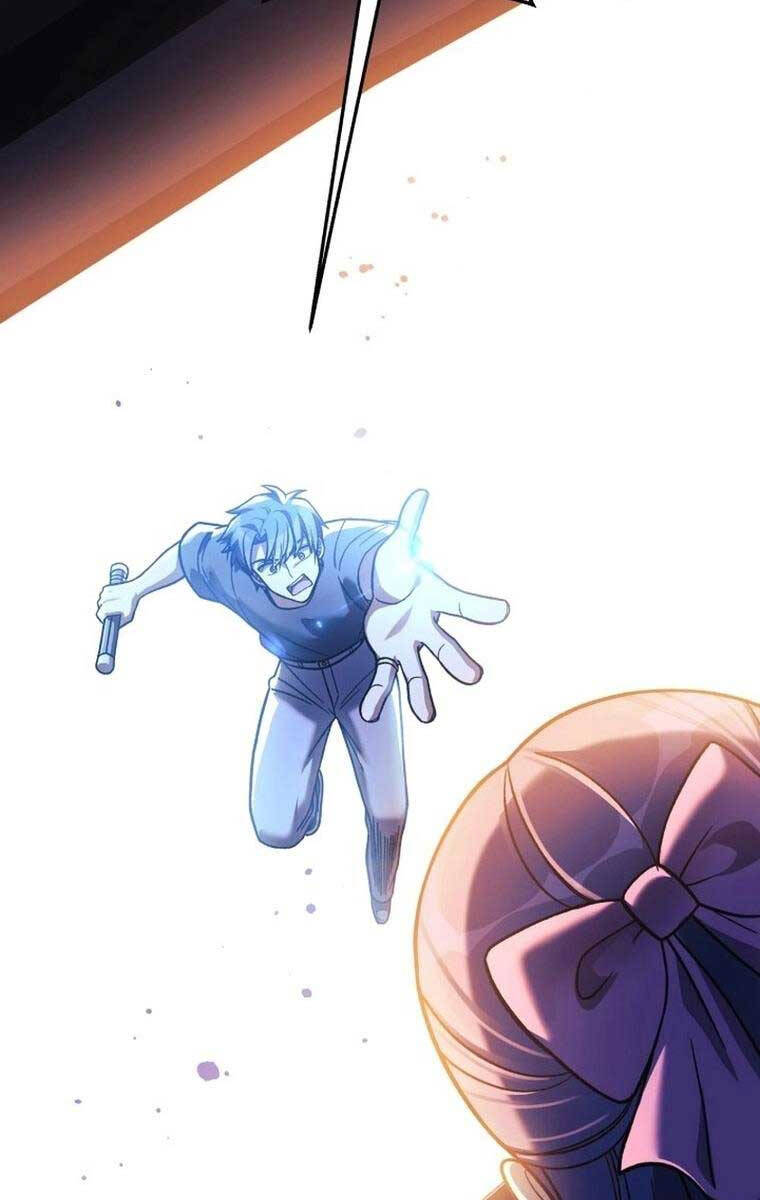 Con Gái Tôi Là Trùm Cuối Chap 83 - Next Chap 84