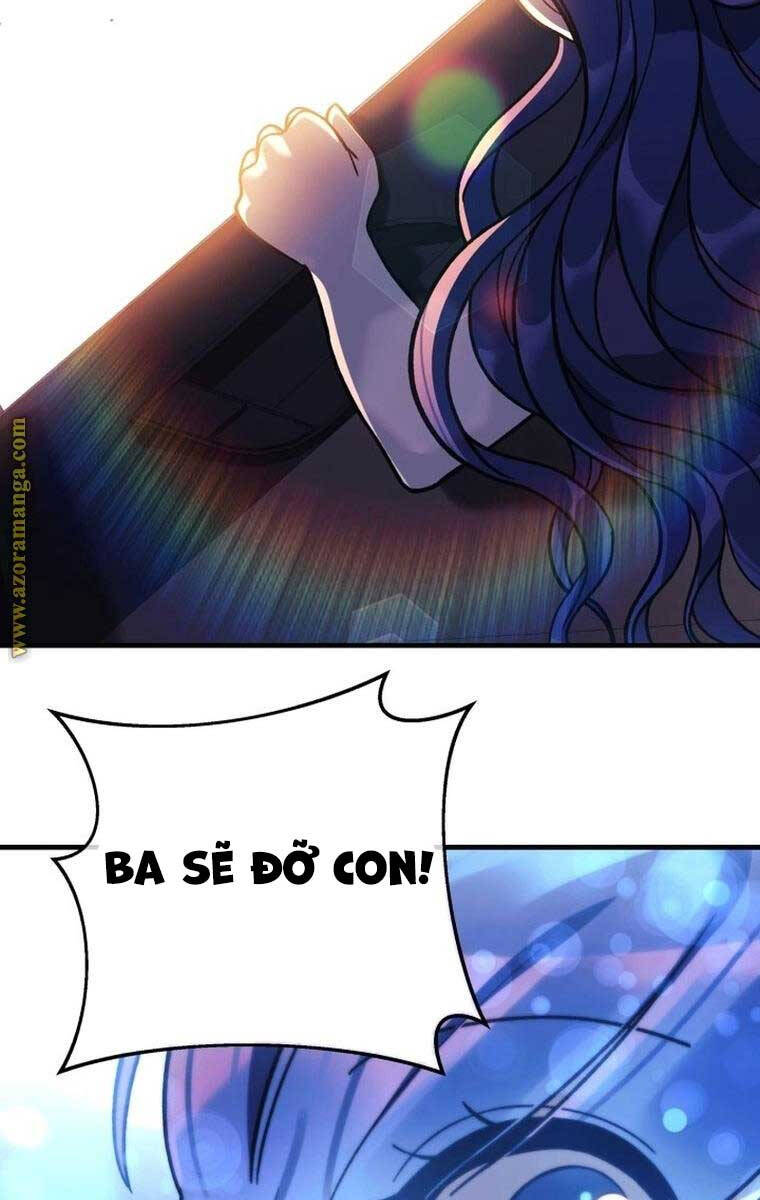 Con Gái Tôi Là Trùm Cuối Chap 83 - Next Chap 84
