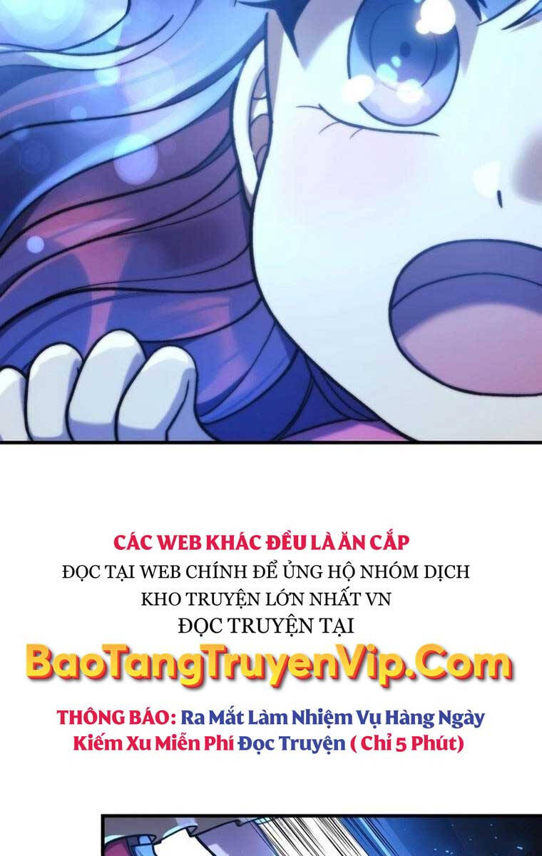 Con Gái Tôi Là Trùm Cuối Chap 83 - Next Chap 84