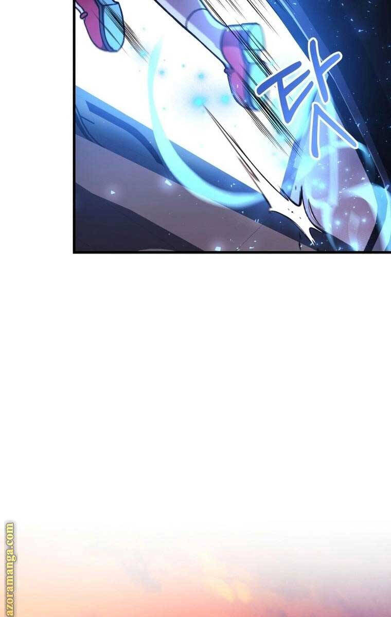 Con Gái Tôi Là Trùm Cuối Chap 83 - Next Chap 84
