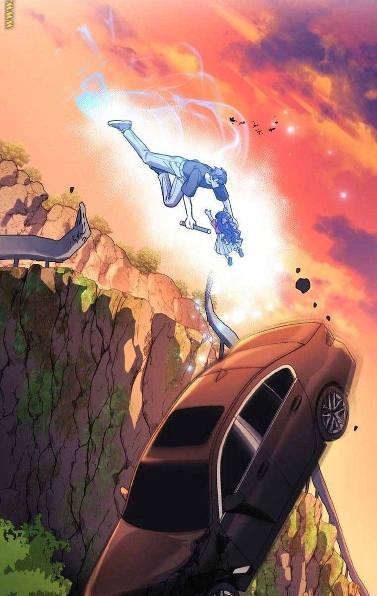 Con Gái Tôi Là Trùm Cuối Chap 83 - Next Chap 84