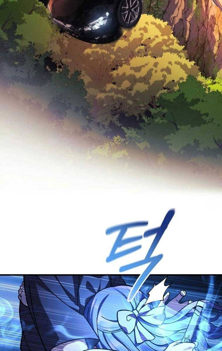 Con Gái Tôi Là Trùm Cuối Chap 83 - Next Chap 84