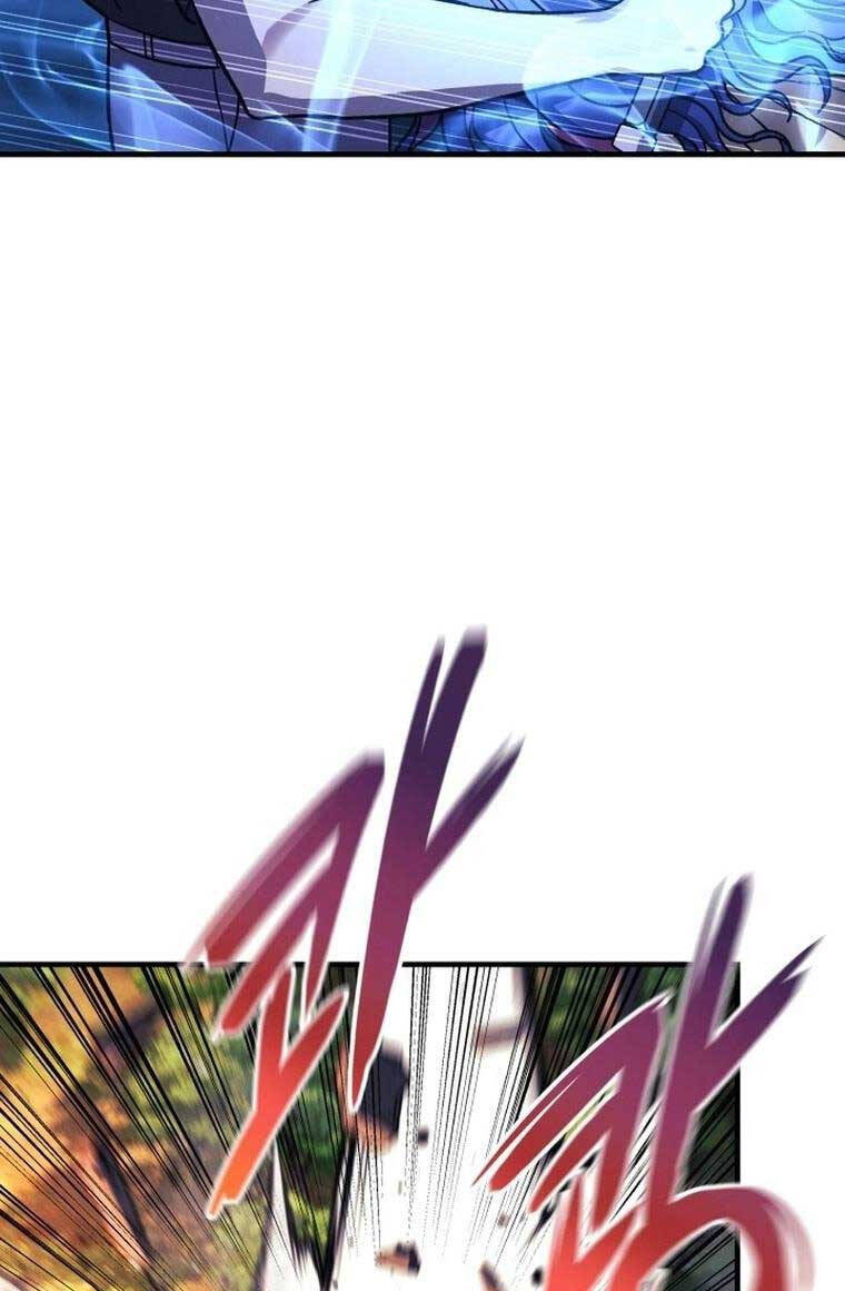 Con Gái Tôi Là Trùm Cuối Chap 83 - Next Chap 84