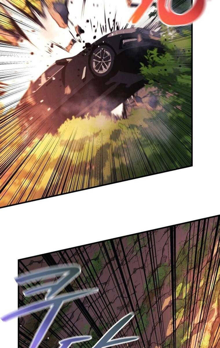 Con Gái Tôi Là Trùm Cuối Chap 83 - Next Chap 84