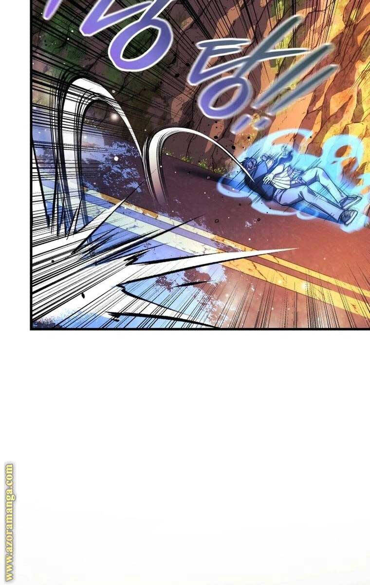 Con Gái Tôi Là Trùm Cuối Chap 83 - Next Chap 84