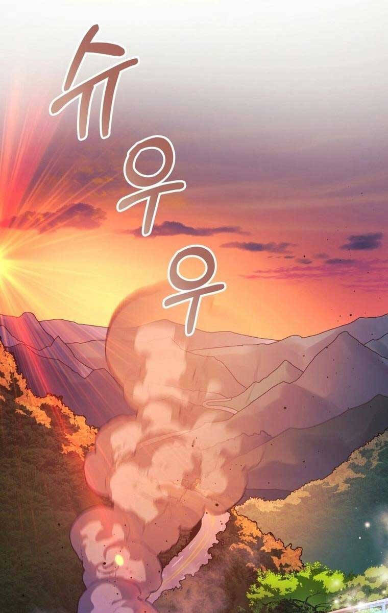 Con Gái Tôi Là Trùm Cuối Chap 83 - Next Chap 84