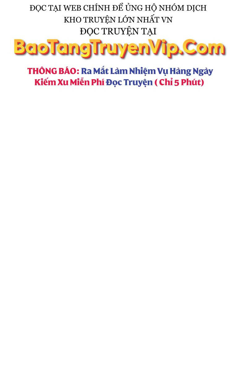 Con Gái Tôi Là Trùm Cuối Chap 83 - Next Chap 84
