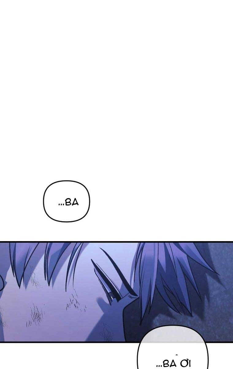 Con Gái Tôi Là Trùm Cuối Chap 83 - Next Chap 84