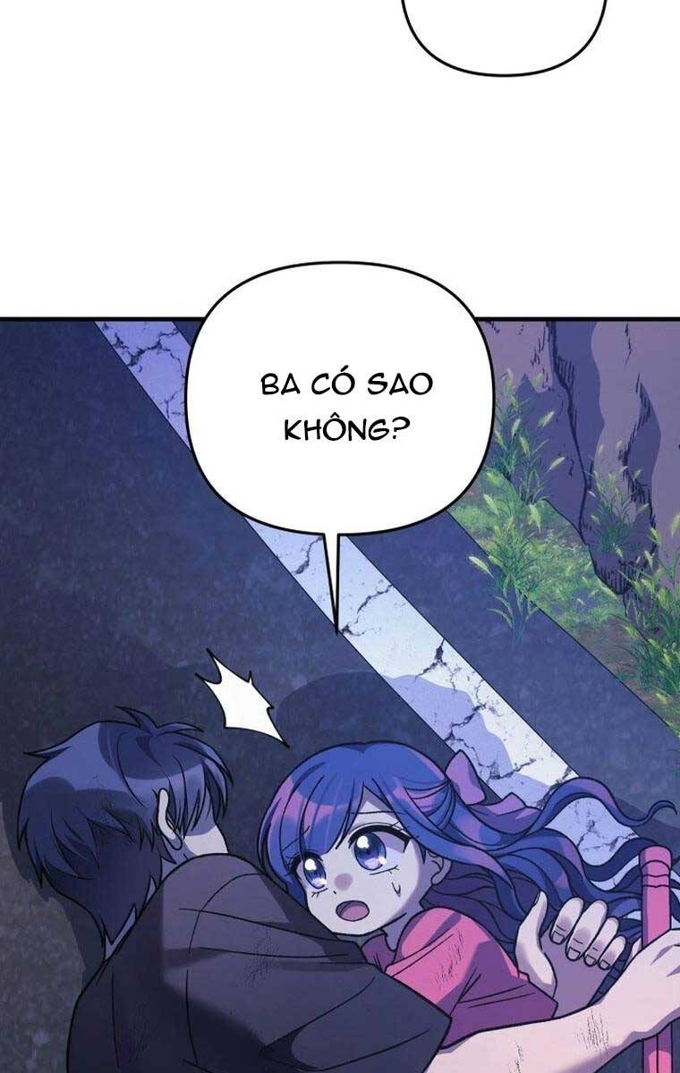 Con Gái Tôi Là Trùm Cuối Chap 83 - Next Chap 84