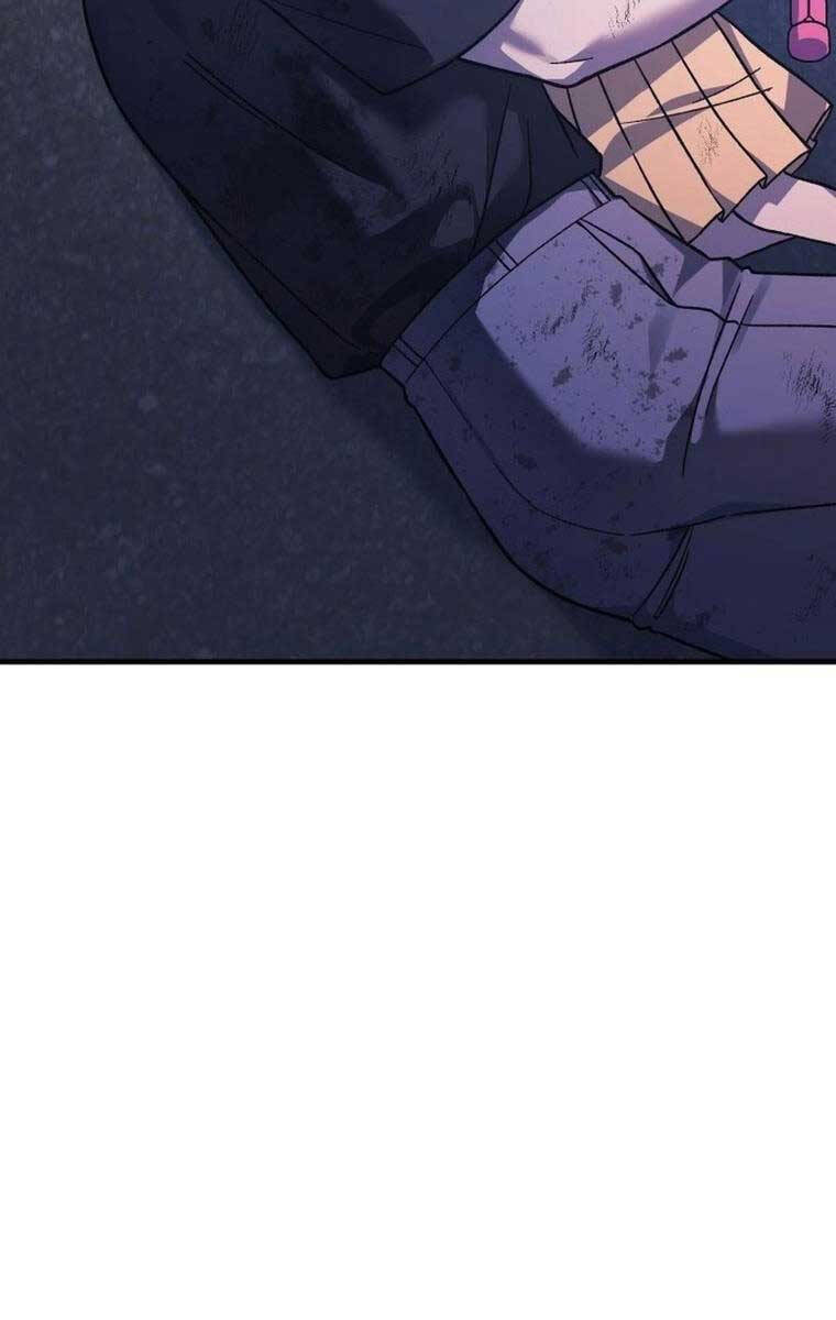 Con Gái Tôi Là Trùm Cuối Chap 83 - Next Chap 84