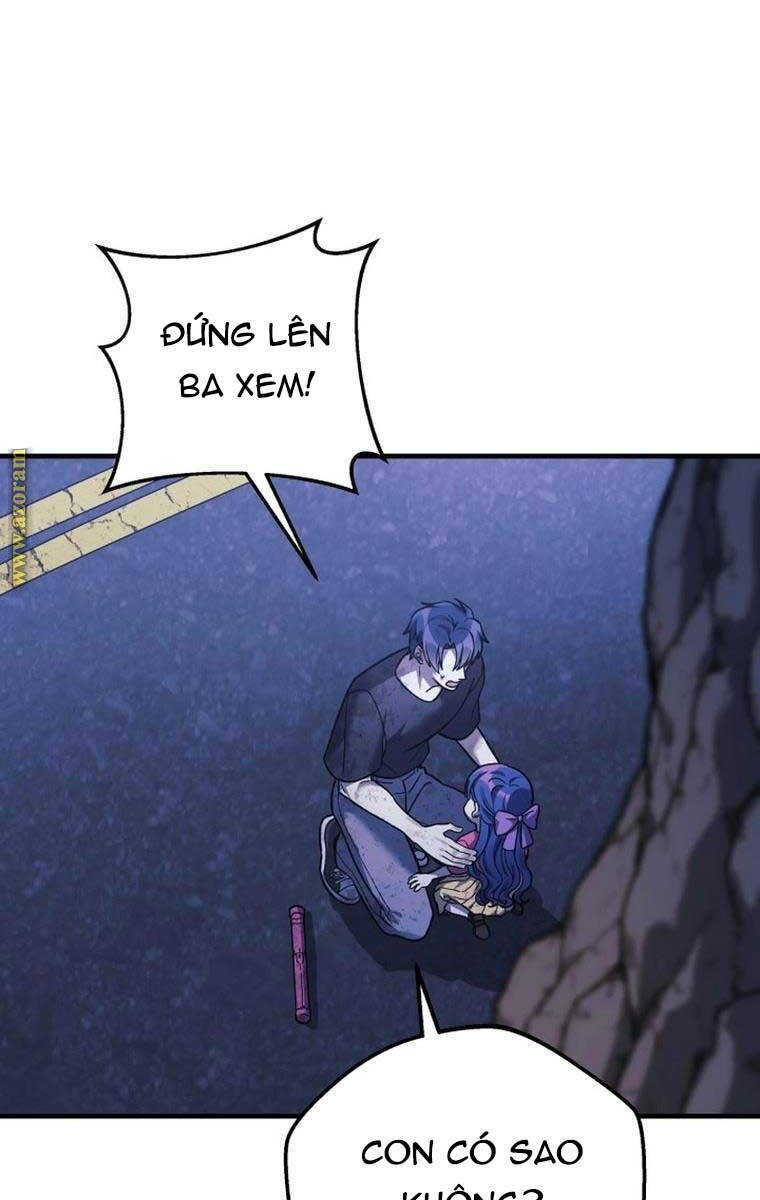 Con Gái Tôi Là Trùm Cuối Chap 83 - Next Chap 84