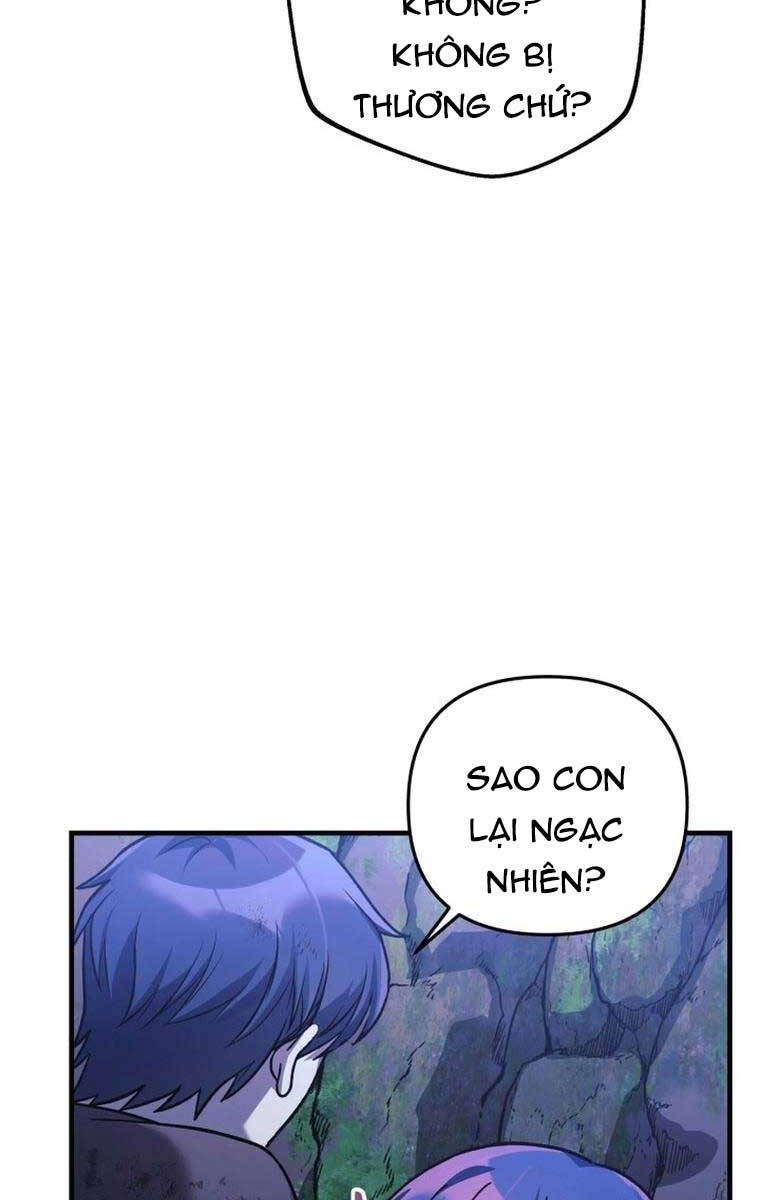 Con Gái Tôi Là Trùm Cuối Chap 83 - Next Chap 84