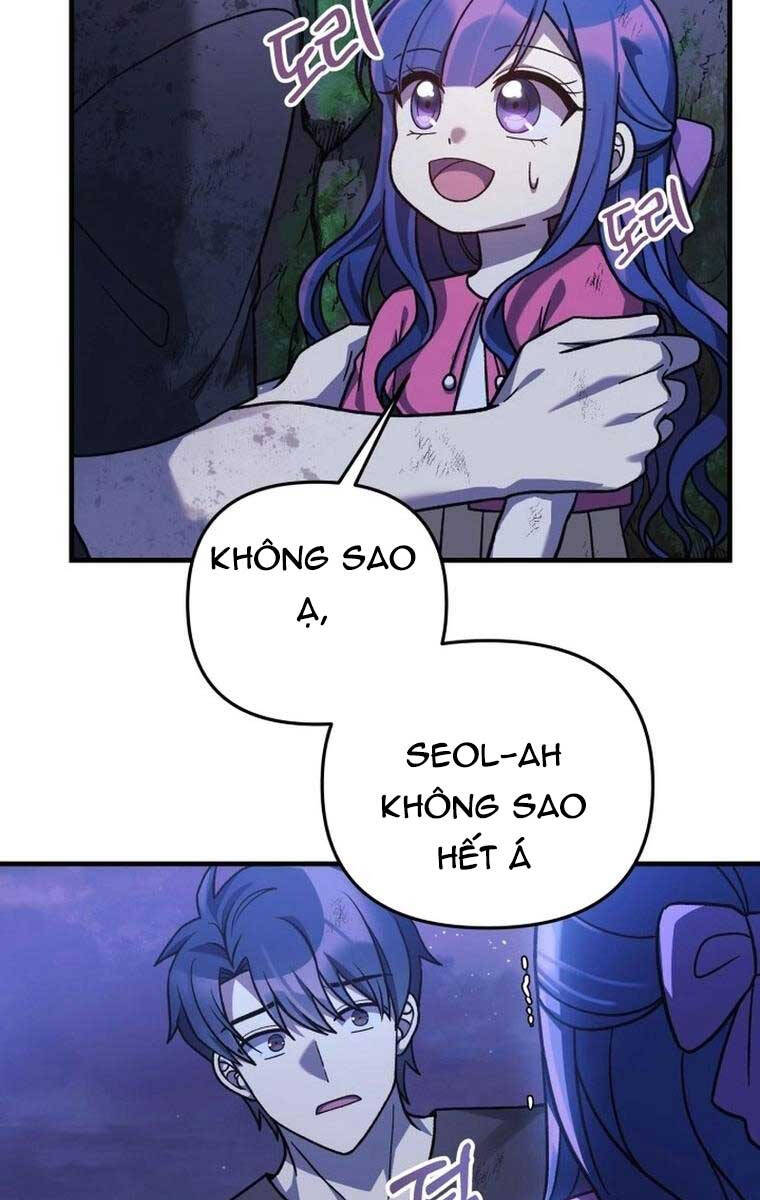 Con Gái Tôi Là Trùm Cuối Chap 83 - Next Chap 84