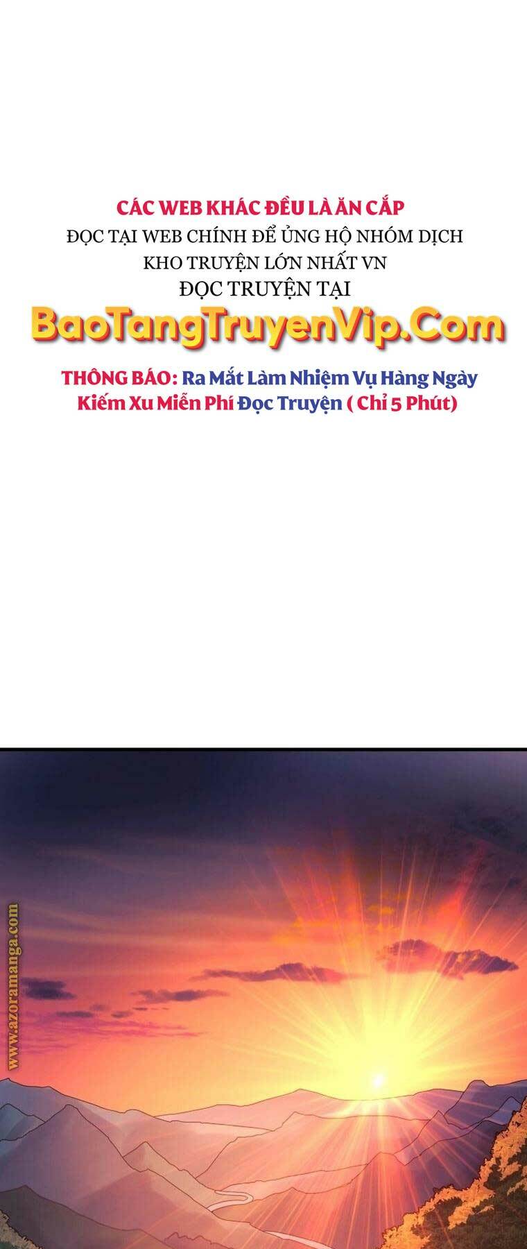 Con Gái Tôi Là Trùm Cuối Chap 83 - Next Chap 84