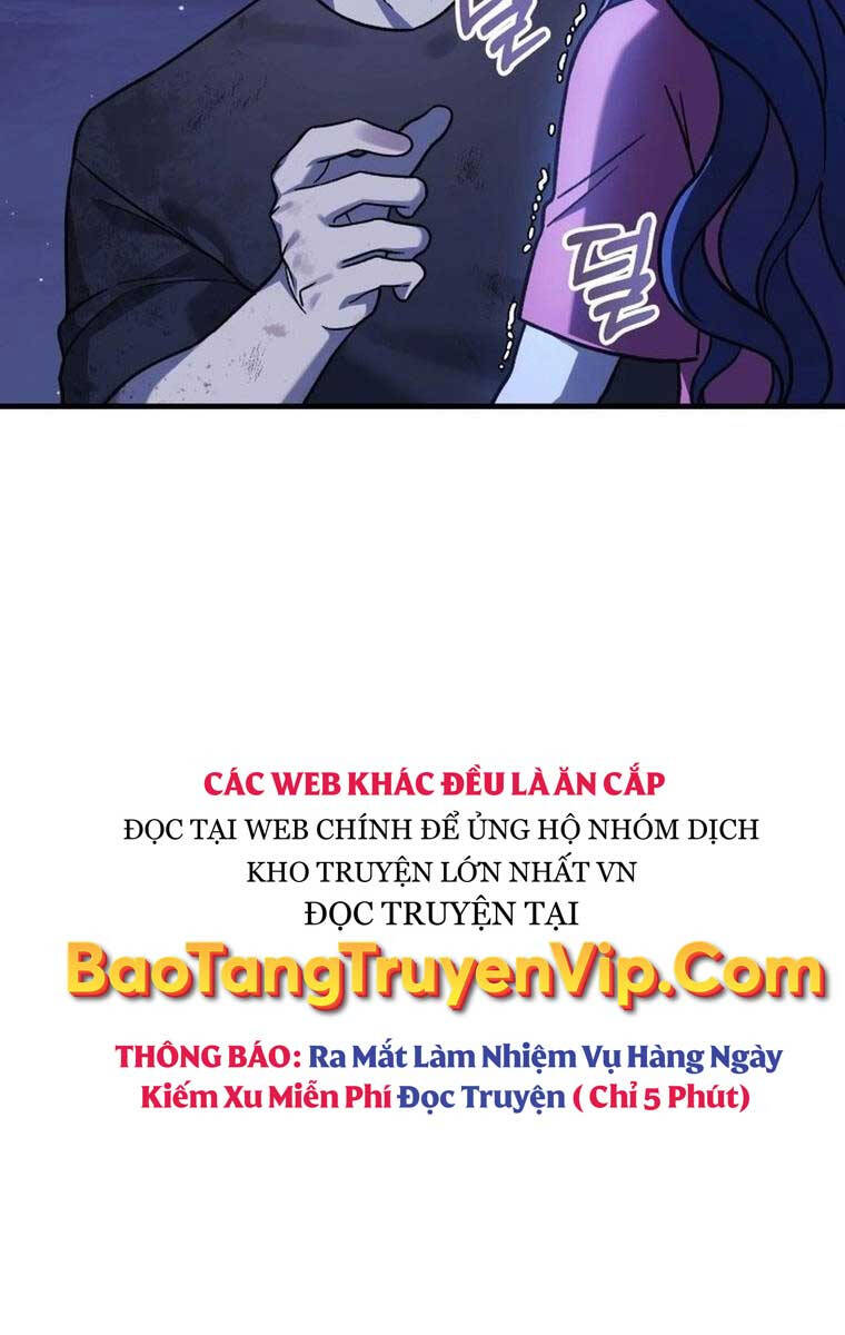 Con Gái Tôi Là Trùm Cuối Chap 83 - Next Chap 84
