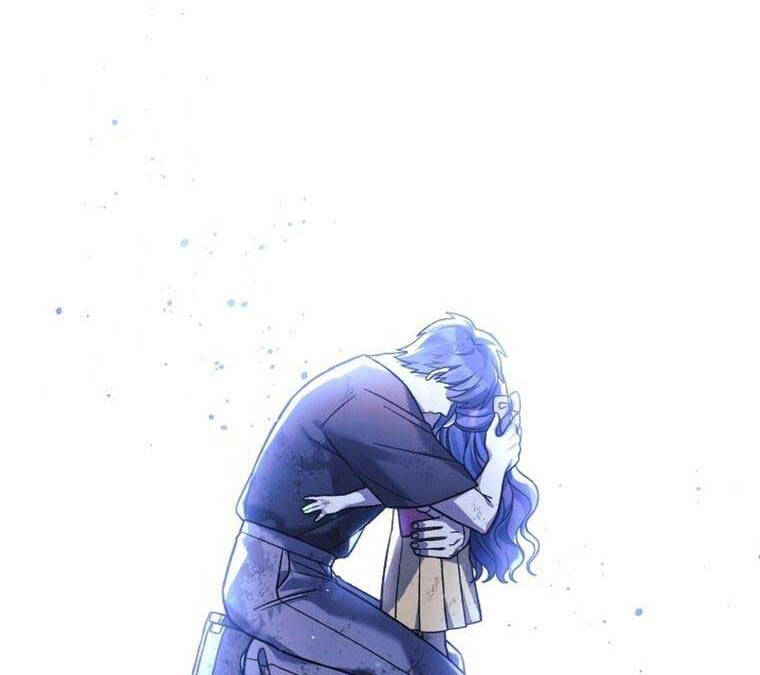 Con Gái Tôi Là Trùm Cuối Chap 83 - Next Chap 84