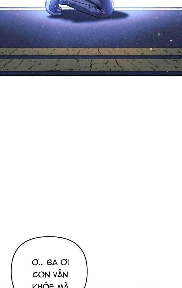 Con Gái Tôi Là Trùm Cuối Chap 83 - Next Chap 84