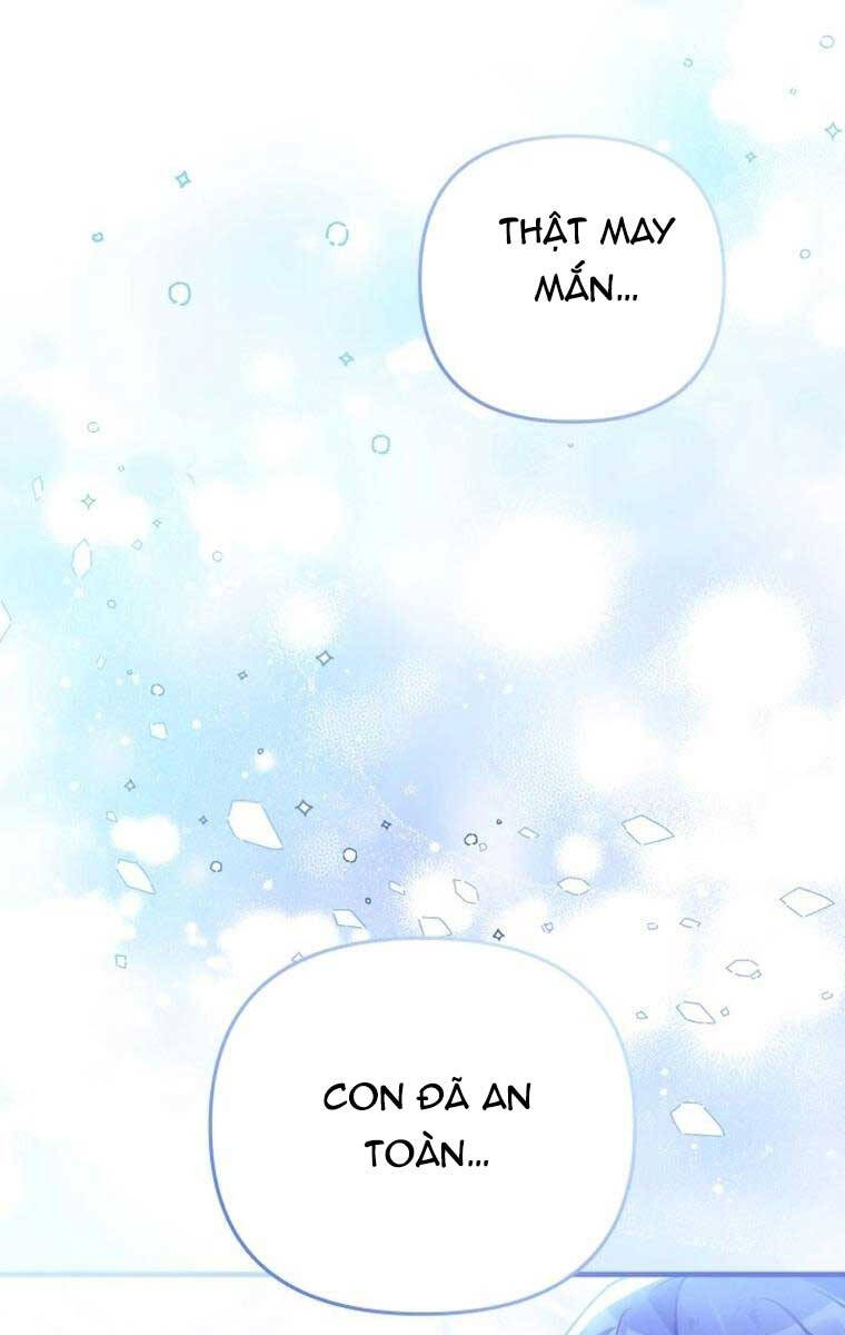 Con Gái Tôi Là Trùm Cuối Chap 83 - Next Chap 84