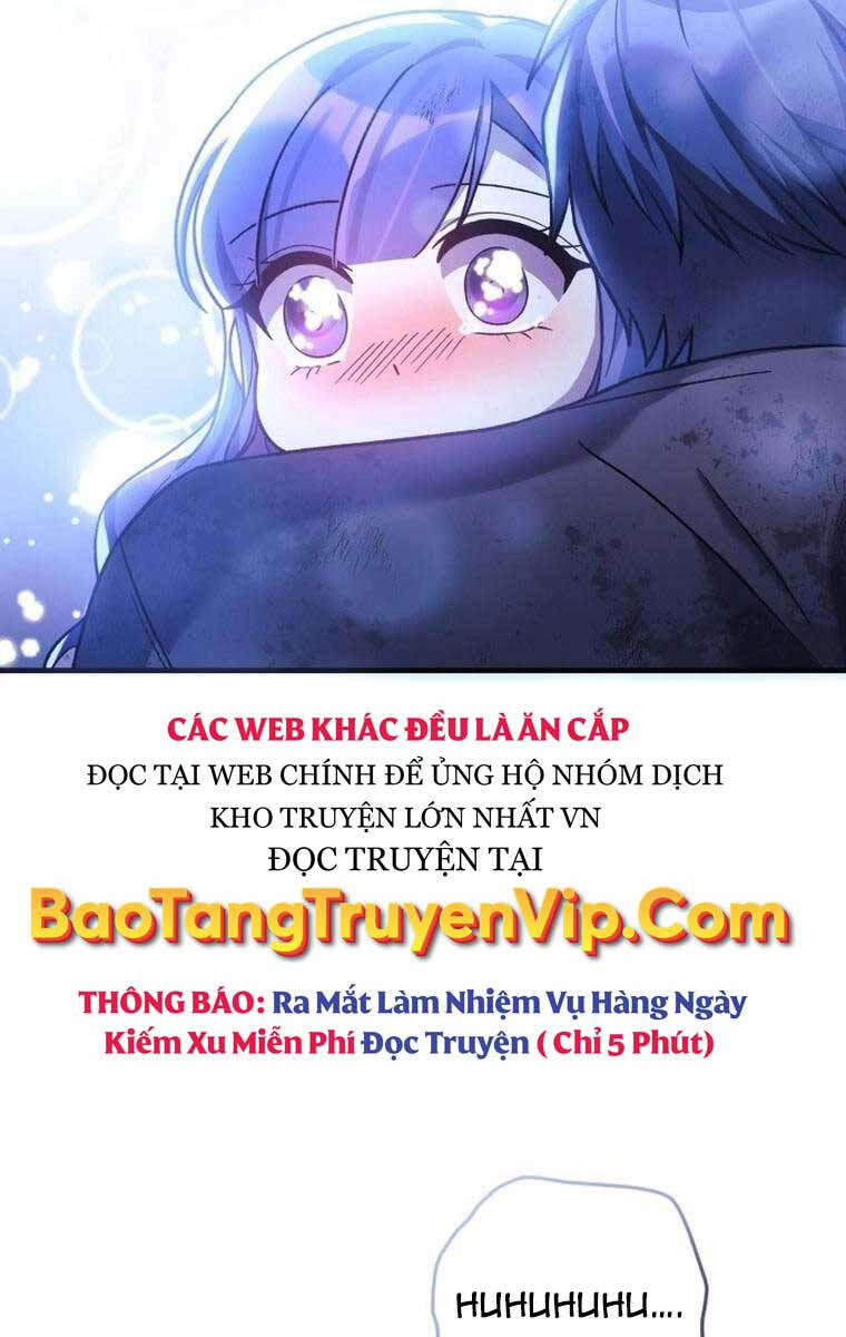Con Gái Tôi Là Trùm Cuối Chap 83 - Next Chap 84