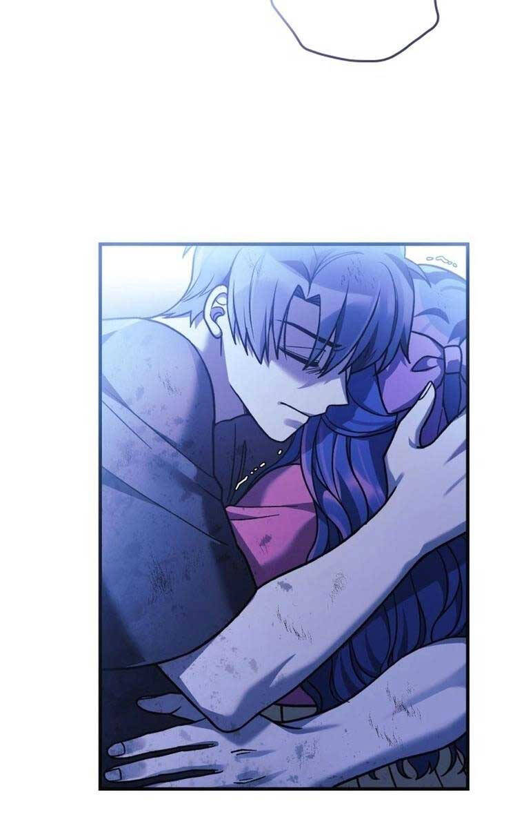 Con Gái Tôi Là Trùm Cuối Chap 83 - Next Chap 84